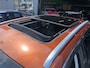 Peugeot 3008 1.2 PureTech Allure|Panorama|Trekhaak|NW Riem