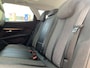 Peugeot 3008 1.2 PureTech Allure|Panorama|Trekhaak|NW Riem
