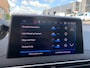 Peugeot 3008 1.2 PureTech Allure|Panorama|Trekhaak|NW Riem