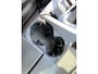 Peugeot 3008 1.2 PureTech Allure|Panorama|Trekhaak|NW Riem