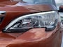 Peugeot 3008 1.2 PureTech Allure|Panorama|Trekhaak|NW Riem