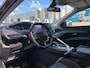 Peugeot 3008 1.2 PureTech Allure|Panorama|Trekhaak|NW Riem