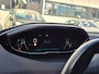 Peugeot 3008 1.2 PureTech Allure|Panorama|Trekhaak|NW Riem