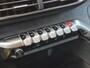 Peugeot 3008 1.2 PureTech Allure|Panorama|Trekhaak|NW Riem