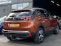 Peugeot 3008 1.2 PureTech Allure|Panorama|Trekhaak|NW Riem
