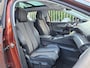 Peugeot 3008 1.2 PureTech Allure|Panorama|Trekhaak|NW Riem