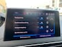 Peugeot 3008 1.2 PureTech Allure|Panorama|Trekhaak|NW Riem