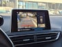 Peugeot 3008 1.2 PureTech Allure|Panorama|Trekhaak|NW Riem