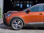 Peugeot 3008 1.2 PureTech Allure|Panorama|Trekhaak|NW Riem