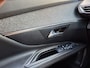 Peugeot 3008 1.2 PureTech Allure|Panorama|Trekhaak|NW Riem