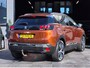 Peugeot 3008 1.2 PureTech Allure|Panorama|Trekhaak|NW Riem