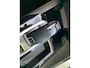 Peugeot 3008 1.2 PureTech Allure|Panorama|Trekhaak|NW Riem