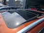 Peugeot 3008 1.2 PureTech Allure|Panorama|Trekhaak|NW Riem