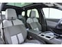 Opel Grandland Electric Business Edition 73 kWh 213pk | Panoramadak | Waterpomp | Climate Control | Navigatie | 360 Camera | Stoel-Stuurverwarming | LED Matrix Verlichting | HUD