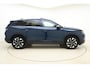 Opel Grandland Electric Business Edition 73 kWh 213pk | Panoramadak | Waterpomp | Climate Control | Navigatie | 360 Camera | Stoel-Stuurverwarming | LED Matrix Verlichting | HUD