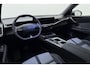 Opel Grandland Electric Business Edition 73 kWh 213pk | Panoramadak | Waterpomp | Climate Control | Navigatie | 360 Camera | Stoel-Stuurverwarming | LED Matrix Verlichting | HUD