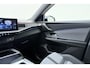 Opel Grandland Electric Business Edition 73 kWh 213pk | Panoramadak | Waterpomp | Climate Control | Navigatie | 360 Camera | Stoel-Stuurverwarming | LED Matrix Verlichting | HUD