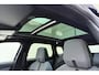 Opel Grandland Electric Business Edition 73 kWh 213pk | Panoramadak | Waterpomp | Climate Control | Navigatie | 360 Camera | Stoel-Stuurverwarming | LED Matrix Verlichting | HUD