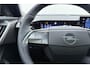 Opel Grandland Electric Business Edition 73 kWh 213pk | Panoramadak | Waterpomp | Climate Control | Navigatie | 360 Camera | Stoel-Stuurverwarming | LED Matrix Verlichting | HUD