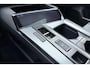 Opel Grandland Electric Business Edition 73 kWh 213pk | Panoramadak | Waterpomp | Climate Control | Navigatie | 360 Camera | Stoel-Stuurverwarming | LED Matrix Verlichting | HUD