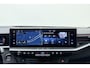 Opel Grandland Electric Business Edition 73 kWh 213pk | Panoramadak | Waterpomp | Climate Control | Navigatie | 360 Camera | Stoel-Stuurverwarming | LED Matrix Verlichting | HUD