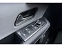 Opel Grandland Electric Business Edition 73 kWh 213pk | Panoramadak | Waterpomp | Climate Control | Navigatie | 360 Camera | Stoel-Stuurverwarming | LED Matrix Verlichting | HUD