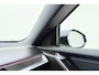 Opel Grandland Electric Business Edition 73 kWh 213pk | Panoramadak | Waterpomp | Climate Control | Navigatie | 360 Camera | Stoel-Stuurverwarming | LED Matrix Verlichting | HUD