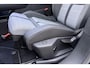 Opel Grandland Electric Business Edition 73 kWh 213pk | Panoramadak | Waterpomp | Climate Control | Navigatie | 360 Camera | Stoel-Stuurverwarming | LED Matrix Verlichting | HUD