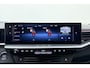 Opel Grandland Electric Business Edition 73 kWh 213pk | Panoramadak | Waterpomp | Climate Control | Navigatie | 360 Camera | Stoel-Stuurverwarming | LED Matrix Verlichting | HUD