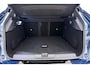 Opel Grandland Electric Business Edition 73 kWh 213pk | Panoramadak | Waterpomp | Climate Control | Navigatie | 360 Camera | Stoel-Stuurverwarming | LED Matrix Verlichting | HUD