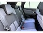 Opel Grandland Electric Business Edition 73 kWh 213pk | Panoramadak | Waterpomp | Climate Control | Navigatie | 360 Camera | Stoel-Stuurverwarming | LED Matrix Verlichting | HUD