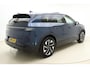 Opel Grandland Electric Business Edition 73 kWh 213pk | Panoramadak | Waterpomp | Climate Control | Navigatie | 360 Camera | Stoel-Stuurverwarming | LED Matrix Verlichting | HUD