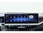 Opel Grandland Electric Business Edition 73 kWh 213pk | Panoramadak | Waterpomp | Climate Control | Navigatie | 360 Camera | Stoel-Stuurverwarming | LED Matrix Verlichting | HUD