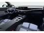 Opel Grandland Electric Business Edition 73 kWh 213pk | Panoramadak | Waterpomp | Climate Control | Navigatie | 360 Camera | Stoel-Stuurverwarming | LED Matrix Verlichting | HUD