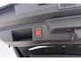 Opel Grandland Electric Business Edition 73 kWh 213pk | Panoramadak | Waterpomp | Climate Control | Navigatie | 360 Camera | Stoel-Stuurverwarming | LED Matrix Verlichting | HUD