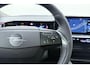 Opel Grandland Electric Business Edition 73 kWh 213pk | Panoramadak | Waterpomp | Climate Control | Navigatie | 360 Camera | Stoel-Stuurverwarming | LED Matrix Verlichting | HUD