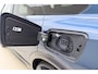 Opel Grandland Electric Business Edition 73 kWh 213pk | Panoramadak | Waterpomp | Climate Control | Navigatie | 360 Camera | Stoel-Stuurverwarming | LED Matrix Verlichting | HUD