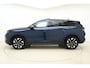 Opel Grandland Electric Business Edition 73 kWh 213pk | Panoramadak | Waterpomp | Climate Control | Navigatie | 360 Camera | Stoel-Stuurverwarming | LED Matrix Verlichting | HUD