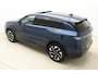 Opel Grandland Electric Business Edition 73 kWh 213pk | Panoramadak | Waterpomp | Climate Control | Navigatie | 360 Camera | Stoel-Stuurverwarming | LED Matrix Verlichting | HUD
