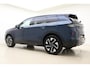 Opel Grandland Electric Business Edition 73 kWh 213pk | Panoramadak | Waterpomp | Climate Control | Navigatie | 360 Camera | Stoel-Stuurverwarming | LED Matrix Verlichting | HUD