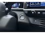 Opel Grandland Electric Business Edition 73 kWh 213pk | Panoramadak | Waterpomp | Climate Control | Navigatie | 360 Camera | Stoel-Stuurverwarming | LED Matrix Verlichting | HUD
