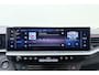 Opel Grandland Electric Business Edition 73 kWh 213pk | Panoramadak | Waterpomp | Climate Control | Navigatie | 360 Camera | Stoel-Stuurverwarming | LED Matrix Verlichting | HUD