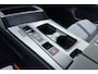 Opel Grandland Electric Business Edition 73 kWh 213pk | Panoramadak | Waterpomp | Climate Control | Navigatie | 360 Camera | Stoel-Stuurverwarming | LED Matrix Verlichting | HUD