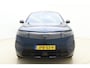 Opel Grandland Electric Business Edition 73 kWh 213pk | Panoramadak | Waterpomp | Climate Control | Navigatie | 360 Camera | Stoel-Stuurverwarming | LED Matrix Verlichting | HUD