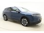 Opel Grandland Electric Business Edition 73 kWh 213pk | Panoramadak | Waterpomp | Climate Control | Navigatie | 360 Camera | Stoel-Stuurverwarming | LED Matrix Verlichting | HUD