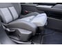 Opel Grandland Electric Business Edition 73 kWh 213pk | Panoramadak | Waterpomp | Climate Control | Navigatie | 360 Camera | Stoel-Stuurverwarming | LED Matrix Verlichting | HUD