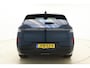 Opel Grandland Electric Business Edition 73 kWh 213pk | Panoramadak | Waterpomp | Climate Control | Navigatie | 360 Camera | Stoel-Stuurverwarming | LED Matrix Verlichting | HUD