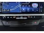 Opel Grandland Electric Business Edition 73 kWh 213pk | Panoramadak | Waterpomp | Climate Control | Navigatie | 360 Camera | Stoel-Stuurverwarming | LED Matrix Verlichting | HUD