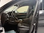 Alfa Romeo Stelvio 2.0 T AWD Super - FIRST EDITION - 280 PK - LEER - 20''