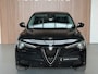 Alfa Romeo Stelvio 2.0 T AWD Super - FIRST EDITION - 280 PK - LEER - 20''